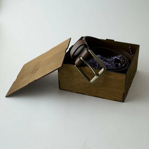 ���������� ������� ����������, ����� 5 ����