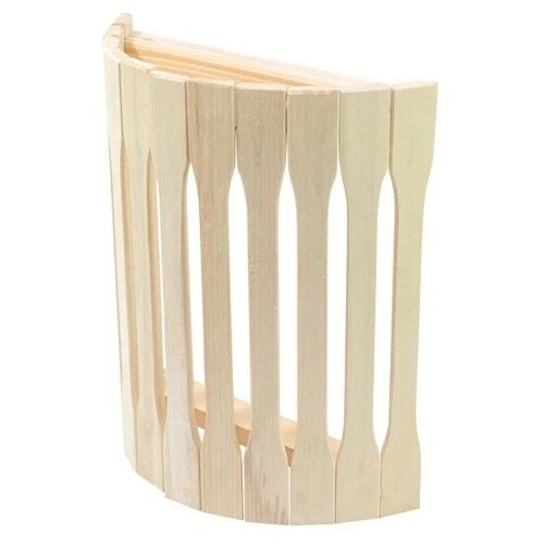 ���������� ������ ������ ������� �������, ��-2 1 ��. 31 �� 26 �� 11 �� 0.9 �� �������