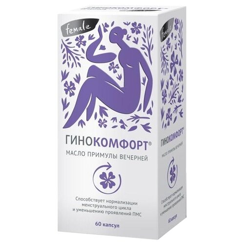 ���������� ����������� (����� ������� ��������) ����., 80 �, 60 ��.