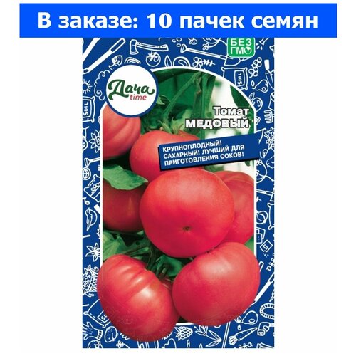 ���������� ������ ����� ������� 20�� ��� (����time)