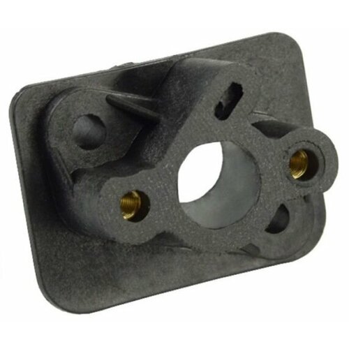 ���������� ������������� (���������) ��� ��������� � �������� 33 ��3 Huter, Patriot, Sturm, Texas, Champion, Carver, ���������, ���� � ��. (��������� 1E36F)