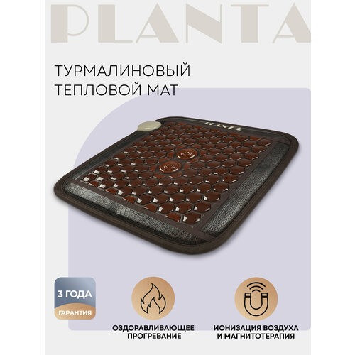���������� ������������ �������� ��� PLANTA PL-CANVAS1, ����� � ���������