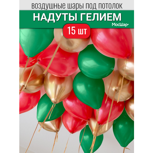 ���������� ��������� ���� ��� �������, ������ � ������ ��� �������� 15 �� Pinterest �������, �������, ������
