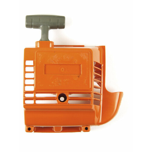 ���������� ������� � ����� (���������)��� �������� Husqvarna 323 LD