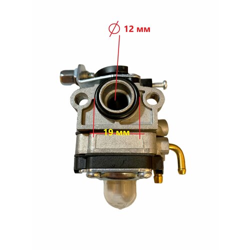���������� ���������� ��� ������������� Patriot 2540-3045-3055, Homelite 3045, Carver GBC-25,
