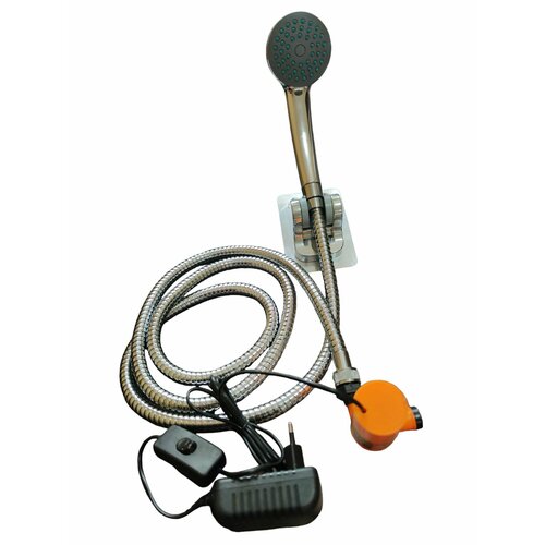 ���������� ���������� ��� 220V(����������)