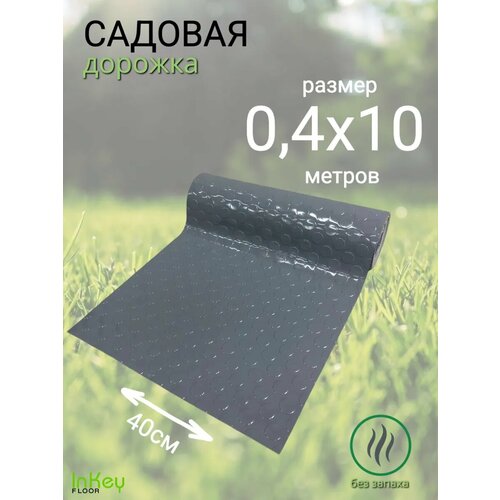 ���������� ������� ������� 10� � 40�� ������ �����