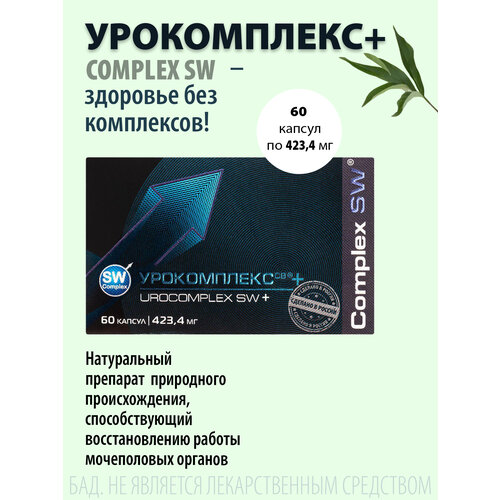 ���������� ����������� ��+ ����., 423.4 �, 60 ��., 1 ��.
