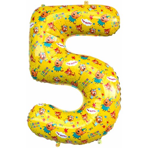 ���������� ��������� ��� Falali ����� 5, ��� ����, 86 ��