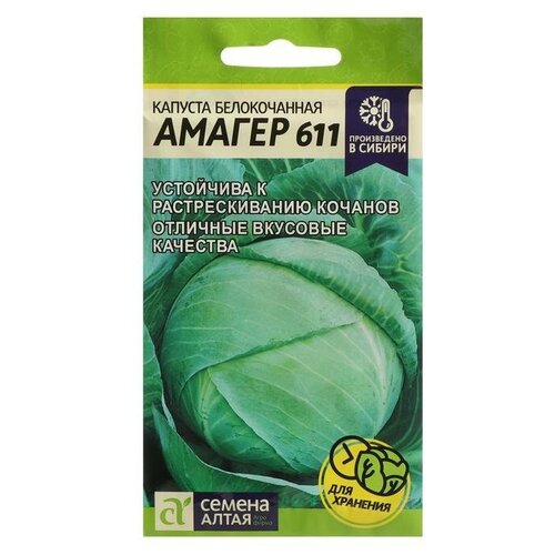 ���������� ������ ������� 