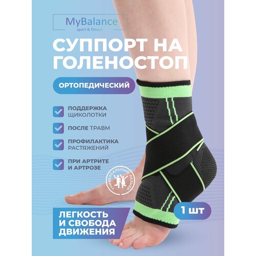 ���������� MyBalance ���������� ������ �� ���������, ������� �����������, ������ �������������, ������/�������