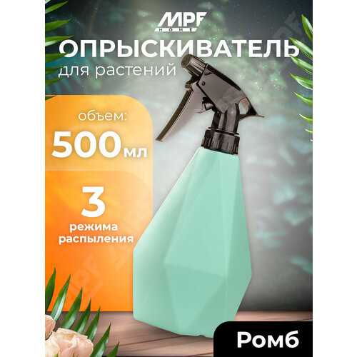 ���������� ������������� ����, 500 ��, �����������