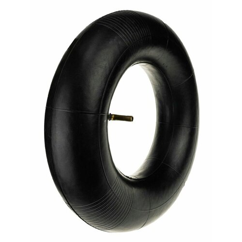 ���������� ������ ��� �������������, ������������� 13X5.00-6 (������ �������)