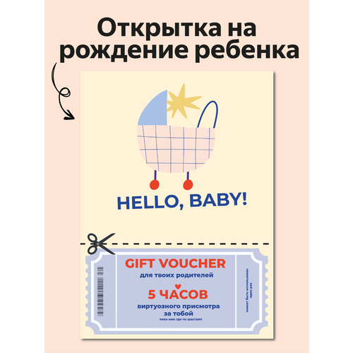 ���������� �������� �� �������� ������� 