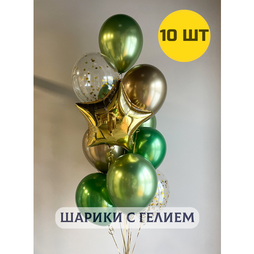 ���������� ��������� ���� � ������ 