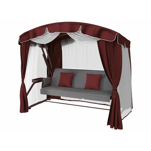 ���������� ������ ������� �������� ��� ���� 3 ������� ������� ����