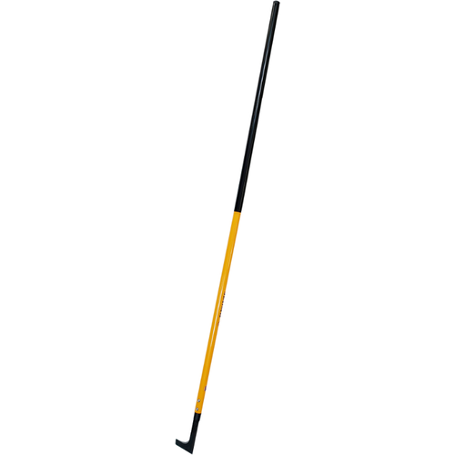 ���������� ��� ����� ���������/������� ���������� ��� ������ ������� �������/������������� ��� �����