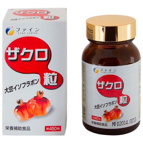 ���������� ������ �  ���., 450 ��., ������