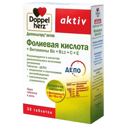 ���������� ����������� ����� �������� ������� + �������� �6 + �12 + � + � ���., 100 �, 30 ��.