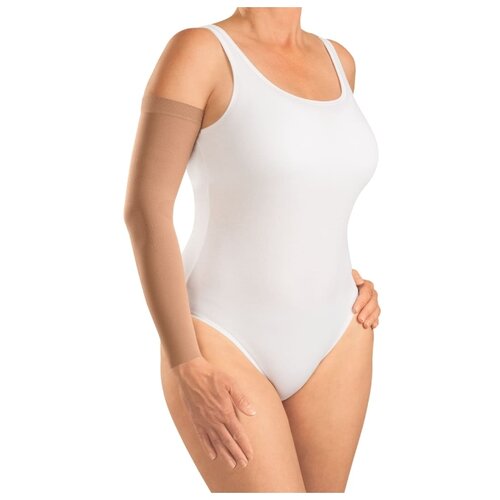 ���������� ����� medi mediven harmony 746H � ����������� ������, ����������� ������, �������� �����, ��������������, 1 �����, ������: 4, ��������