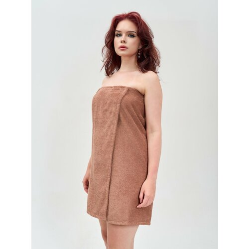 ���������� ����� ��� ���� � ����� ������� �������� BIO-TEXTILES ������ S-L (70*120) �����