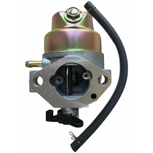���������� ���������� Honda GCV135/ GCV160, ��� �������������, ��������������, 4�-�������, ������
