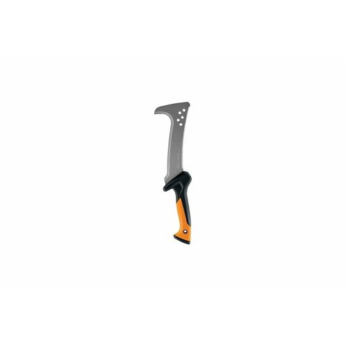 ���������� ������-���� Fiskars Solid CL-521 (1051233)
