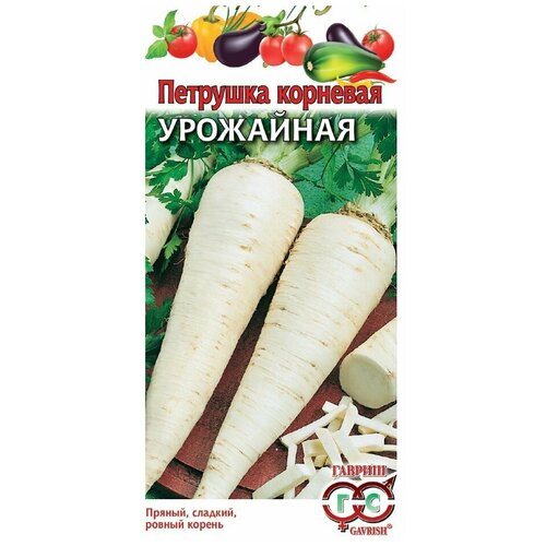 ���������� ������. �������� �������� 