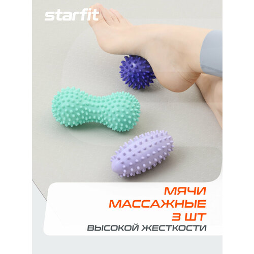 ���������� ���� ��������� STARFIT GB-604 15 ��, 12 ��, 7��, ���, 3��, ������������
