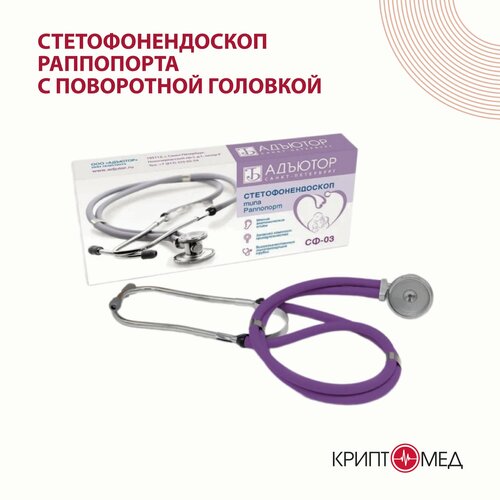 ���������� C��������������� ���������� ��-03 ������� � ����������� �������� � ���������� ���