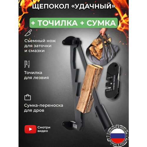 ���������� �������-����� KOLUNDROV ������� � ���������� ������ � �������� ��� ����������� � ������ ��� ����, ������ ��������� ������� ��� ����, ������