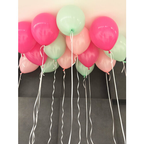���������� ��������� ���� ��� �������, ������ ��� �������� 15 �� Pinterest ������, ������, �������