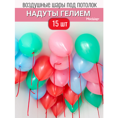 ���������� ��������� ���� ��� �������, ������ ��� �������� 15 �� Pinterest �������, �������, �������