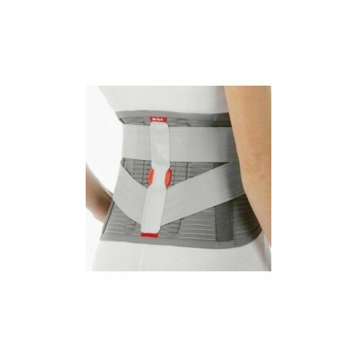 ���������� ������ Lumbo Direxa Woman 50R51 Otto Bock ���������-���������� ������� ��� ������������ ������������ (XL)