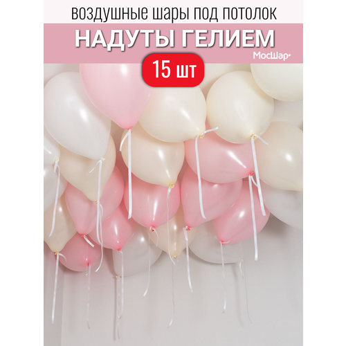 ���������� ��������� ���� ��� �������, ������ � ������ ��� �������� 15 �� Pinterest �����, �������, ������