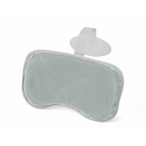 ���������� �������� ��� ������� Bestway LAY-Z-SPA Hollywood Luxe � ������������ � ����������, 180x66 ��, 6001F