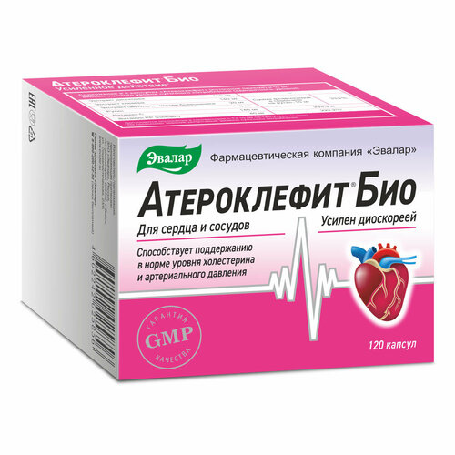 ���������� ����������� ���, 250 ��, 120 ������, ������