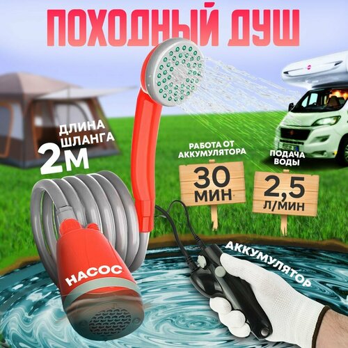 ���������� ���������� ��� � ������� �������� �������������, ���������, �����������, ������� � ������ ������� ��� ��������, ������ �� �������, ���� � ���� �� USB