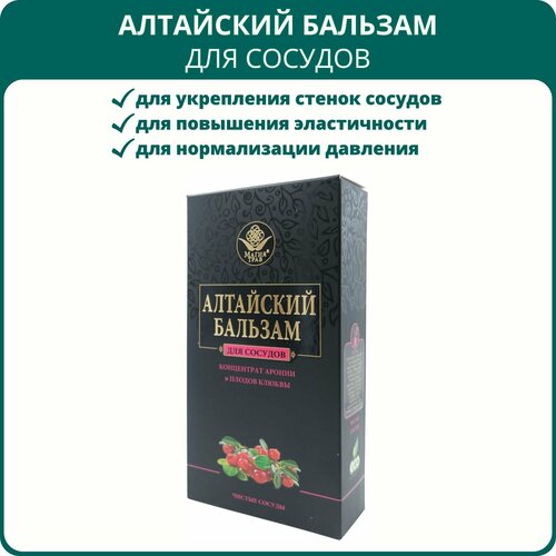 ���������� ��������� ������� ��� �������, 250 �� �� ����� ���� ��� �������������, ��� ��������� ���������������, ���������� ����������