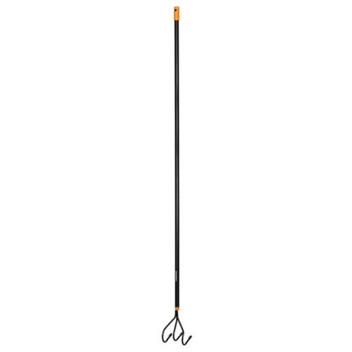���������� ����������� FISKARS Solid (1016034) 167