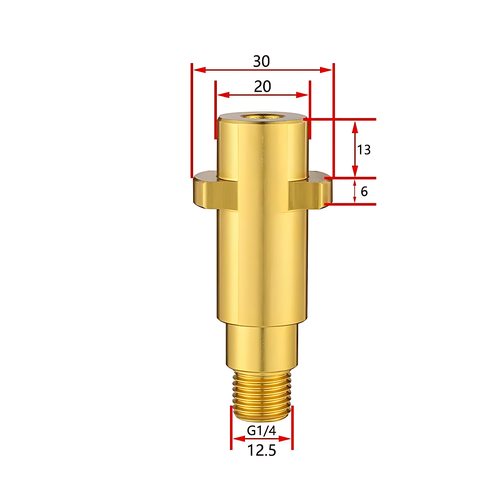 ���������� ������� ���������� ��� �������� Tavzar, ��� KARCHER, ��������