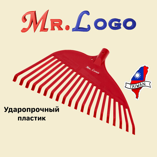 ���������� ������ ������� ������� � ������ ���������� Mr.Logo ���. 7222 �����������