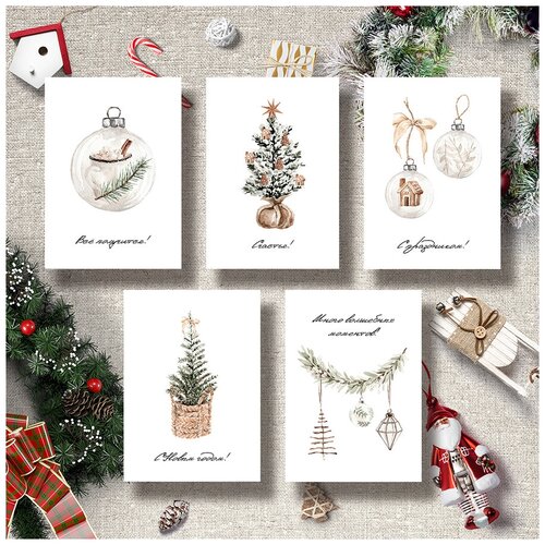 ���������� ����� ���������� ����������� ���� �������� � 