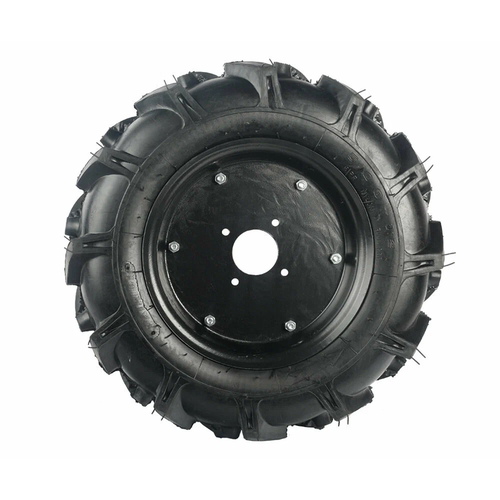 ���������� ������ �������������� PATRIOT P5.00-12D-1 / d 575 �� / ������ 130�� / � ������ (1��)