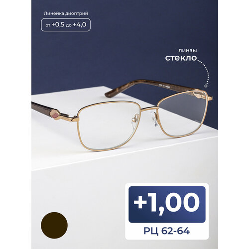 ���������� ������� ���� �� ������� ������� (+1.00) ��� �������, GLODIATR 2031 C2, ����� ������, ���� ���������, ��62-64