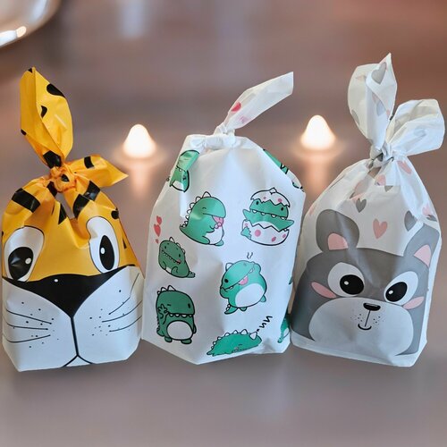 ���������� ���������� ������ � ������-��������� 36 �� ���� , �������� � ������� ���, �����, ���������� ��������