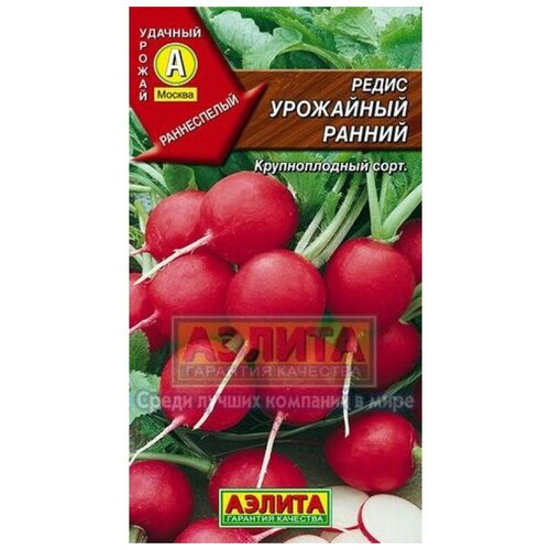 ���������� ������ ����� ��������� ������ 3� - ��������� ������