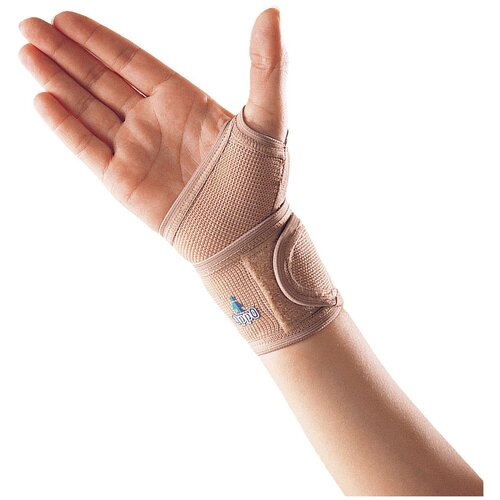 ���������� OPPO Medical ������ ������������� 2083, ������ �������������, �������