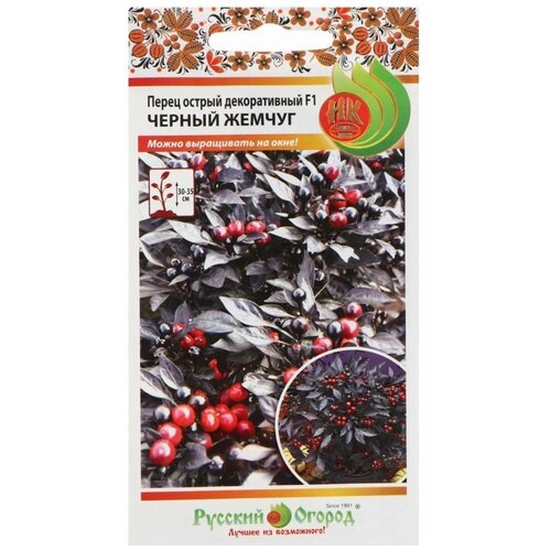 ���������� ������ ����� ������ ������������ 