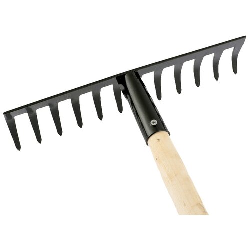 ���������� ������ ����� ������� 61741 ��� ������� (130 ��)